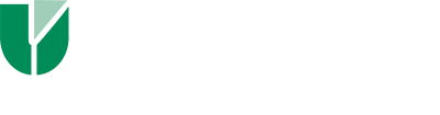 Nachhaltigkeitspreis 2020