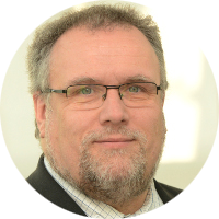 Uwe Lück