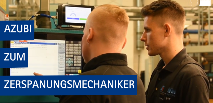 Www.Ostwestfalen.Ihk.De PrГјfungsergebniГџe Www.Ostwestfalen.Ihk.De PrГјfungsergebniГџe