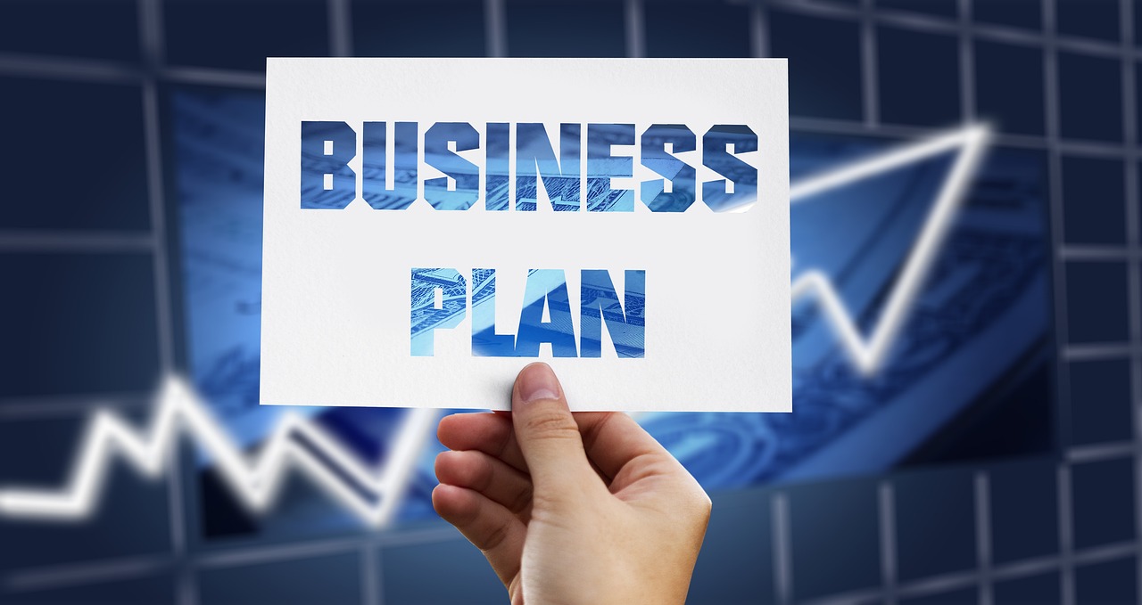 DDer Businessplan-Wettbewerb startklar unterstützt Sie dabei, aus Ihrer Idee ein Konzept für eine erfolgreiche Gründung zu entwickeln.