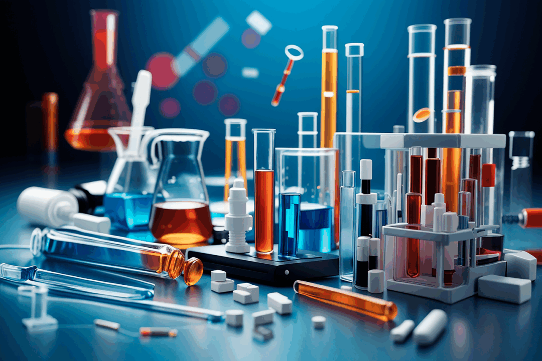 Aufgrund steigender Produktion und hoher Kapazitätsauslastung erweitern aktuell die Chemieproduzenten in Italien ihre Anlagen.