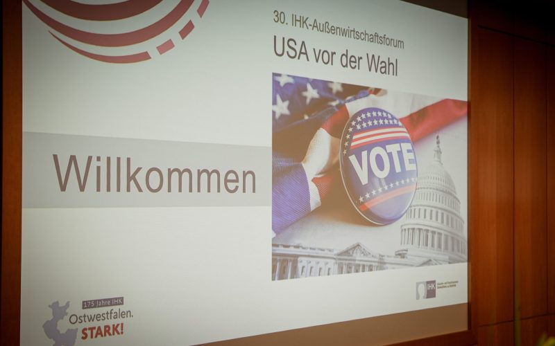 aussenwirtschaftsforum-2024-der-ihk-ostwestfalen-1