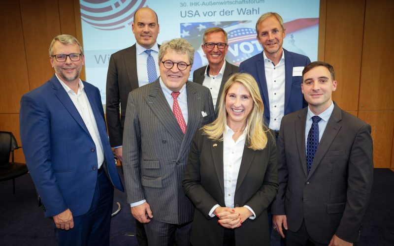 aussenwirtschaftsforum-2024-der-ihk-ostwestfalen-14