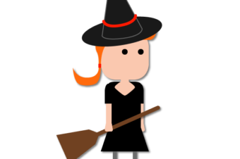 Azubi-Lexikon: Altweiberkarneval, Rosenmontag & Co.