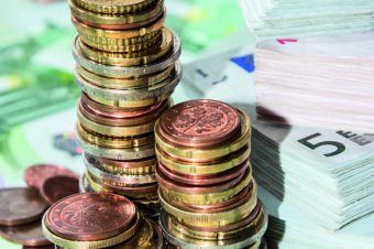 Azubi-Lexikon: Nebenjob während der Ausbildung